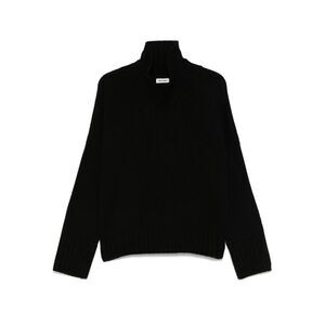 Soft Goat Women Knitwear